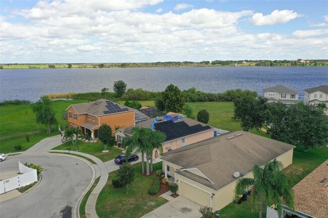 Building Photo - 1886 Van Gogh Dr