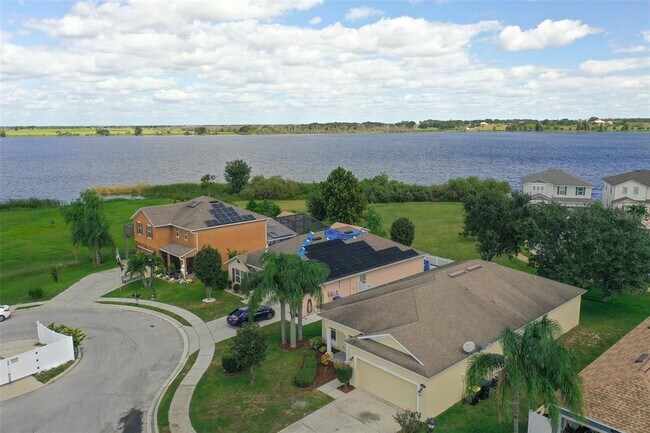 Foto del edificio - 1886 Van Gogh Dr