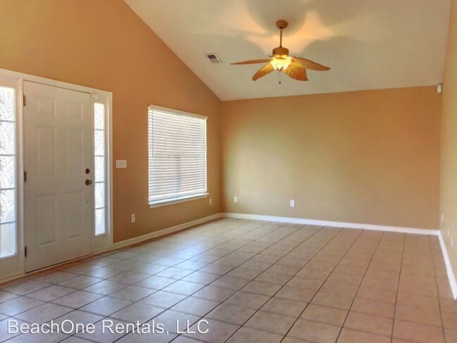 Building Photo - 3 br, 2 bath House - 123 Marbella Drive
