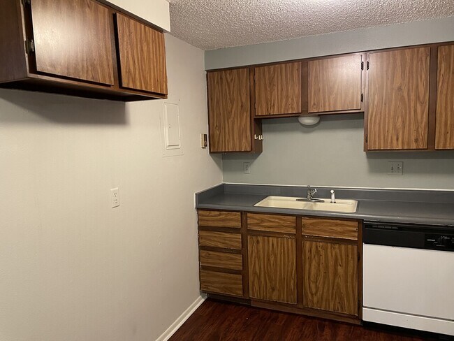 Foto del edificio - 1702 Greeley Dr. Loveland CO 80538
