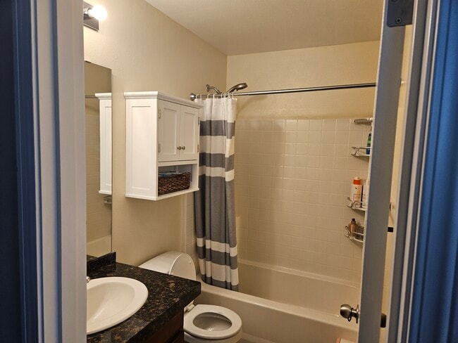 Foto del edificio - 308 126th Pl SE