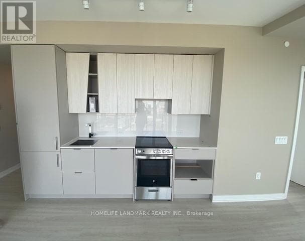 Building Photo - 3883-3883 Quartz Rd