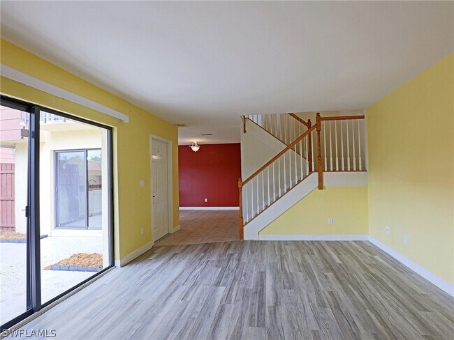 Building Photo - 1538 Park Meadows Dr