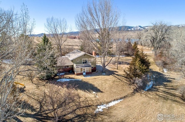 Building Photo - 3900 Bingham Hill Rd