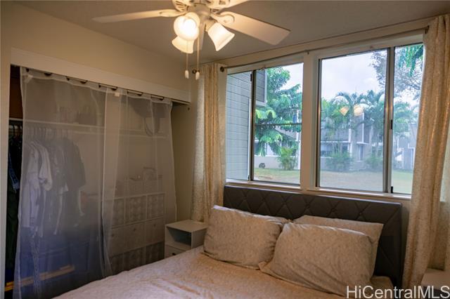 Foto del edificio - 95-646-646 Hamumu St