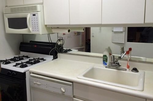 Foto del edificio - 435 E 78th St