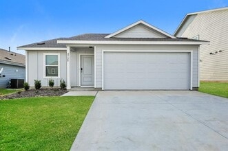 Building Photo - 2720 Mistwood Dr