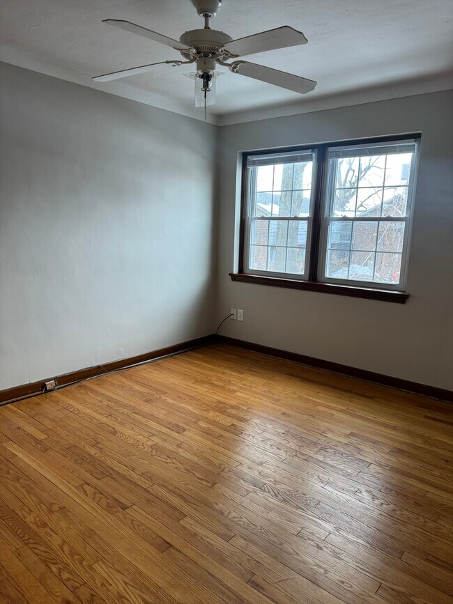 Foto del edificio - 1513 W 7th Ave