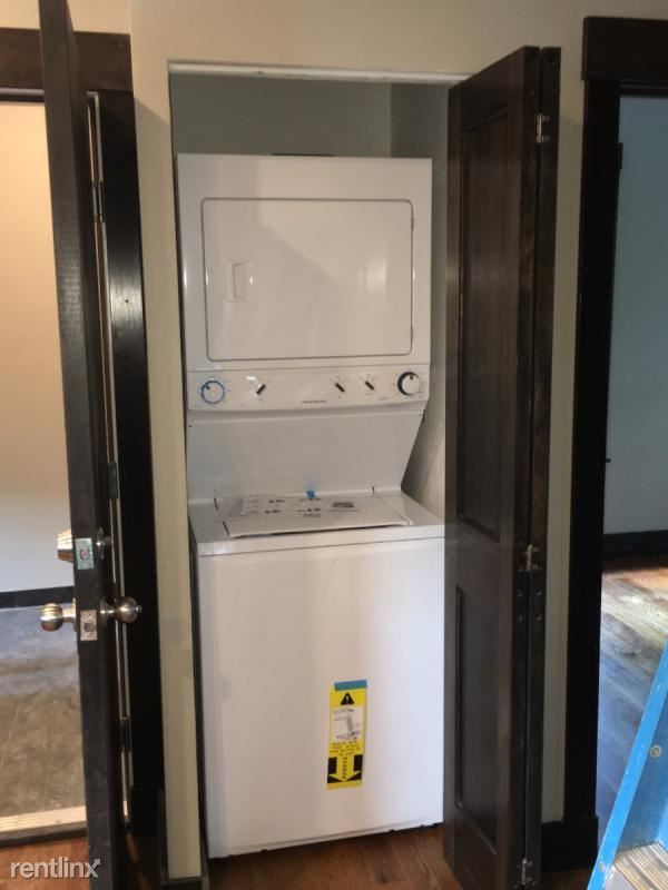 Foto del edificio - 46 CREIGHTON St