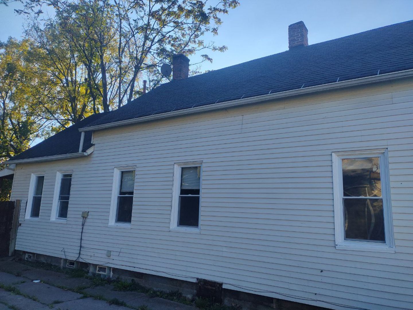 4501 Hyde Ave Cleveland, OH 44109 – photo 4