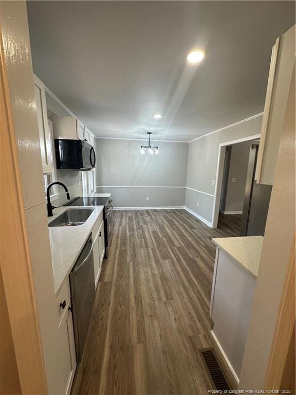 Foto del edificio - 4461 Oakmont Cir