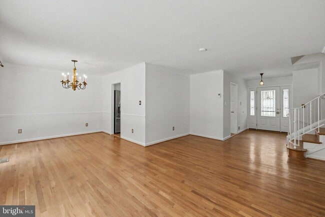 Building Photo - 2113 Sheriff Ct