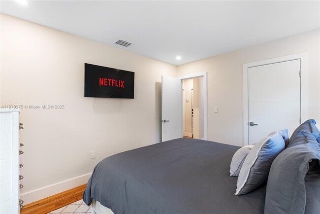 Foto del edificio - 2100 SW 31st Ave