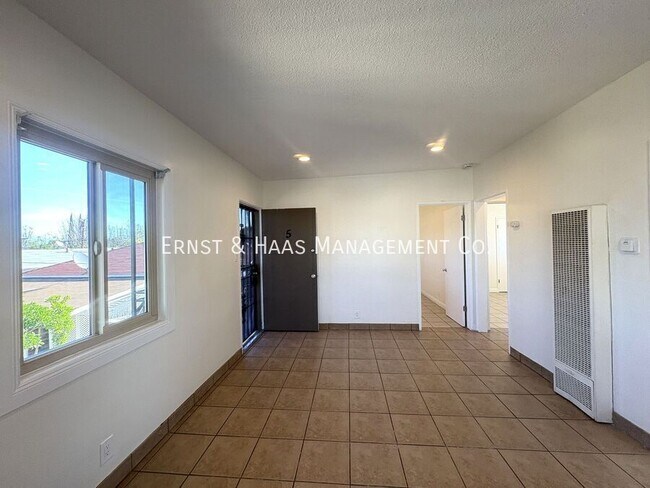 Building Photo - 6524 Orange Ave