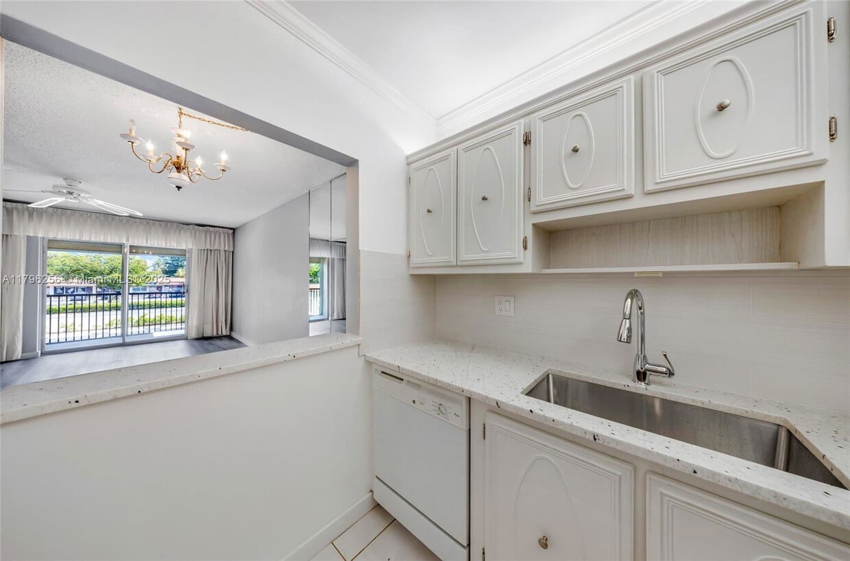 Photo - 257 South Cypress Road Apt #425A, Pompano Beach, FL 33060 - 2 BR 2 BA condo