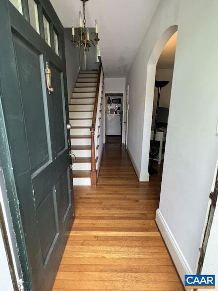 Building Photo - 1814 Rugby Pl