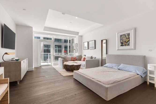 Foto principal - 50 Liberty Drive