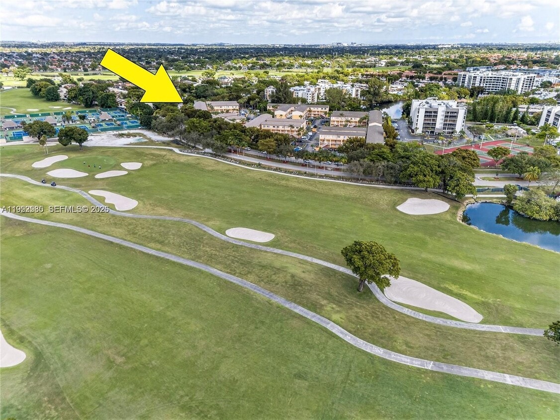 Foto del edificio - 6235 SW Kendale Lakes Cir