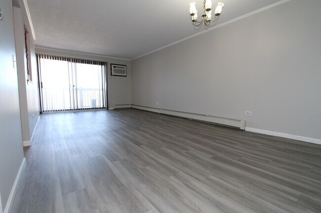 Foto del edificio - 297 S Gregory St