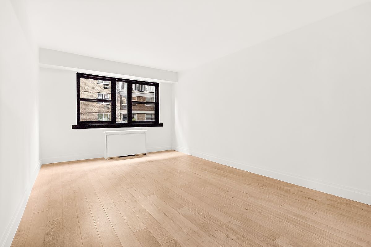 Foto del edificio - 235 E 87th St