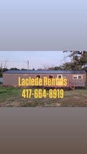 Building Photo - 33910 Osgood Dr