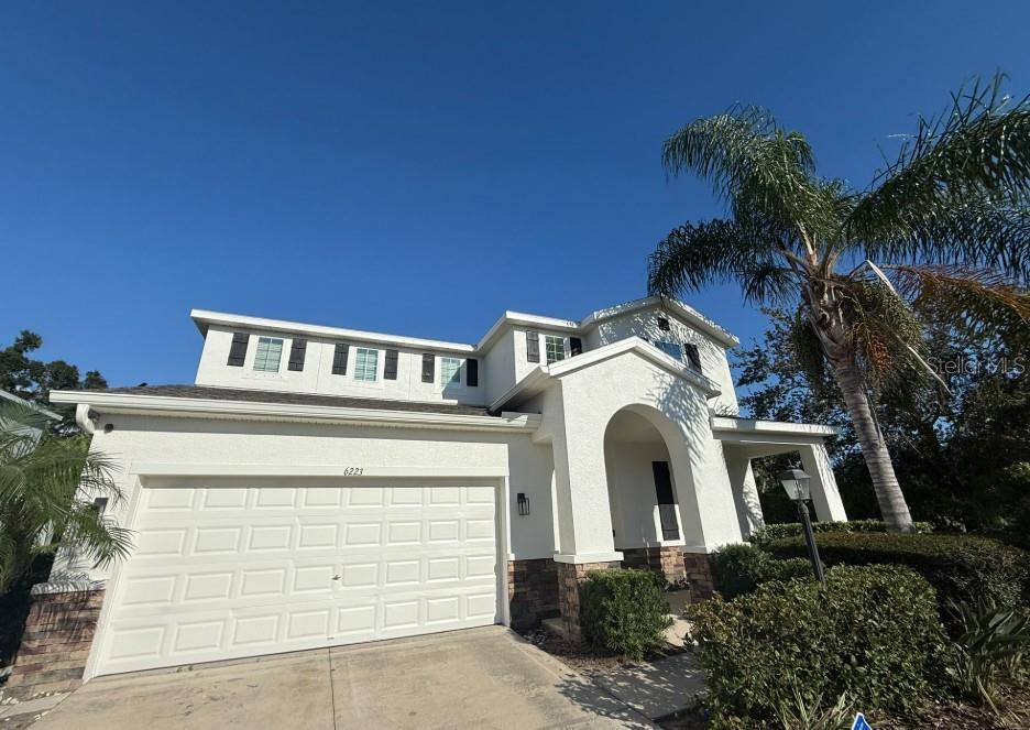 Foto principal - 6223 35th Ct E