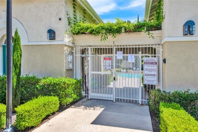 Building Photo - 38 Melrose Dr