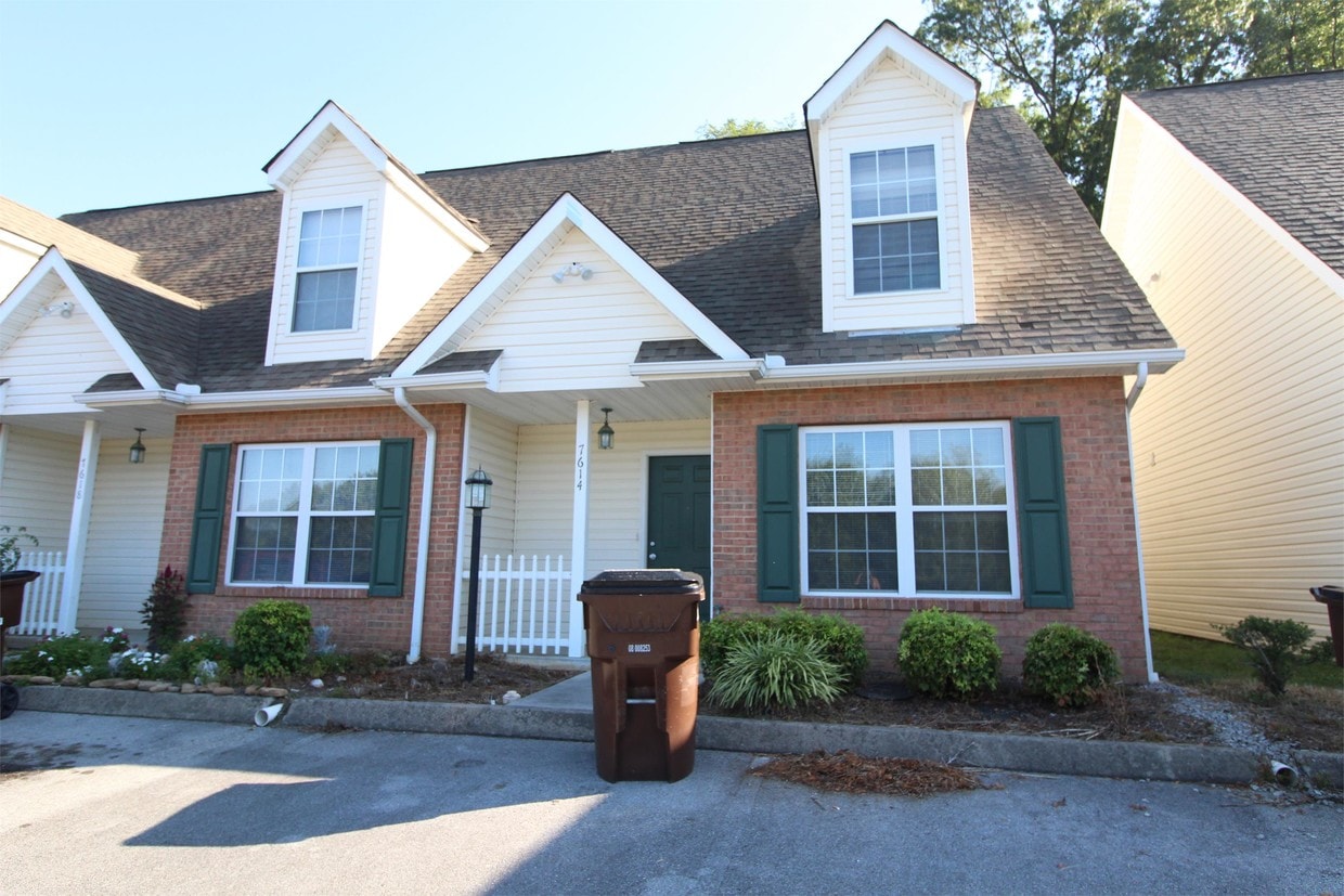 Primary Photo - 7614 Emory Cove Way