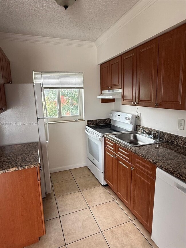 Foto del edificio - 520 NE 82nd Terrace