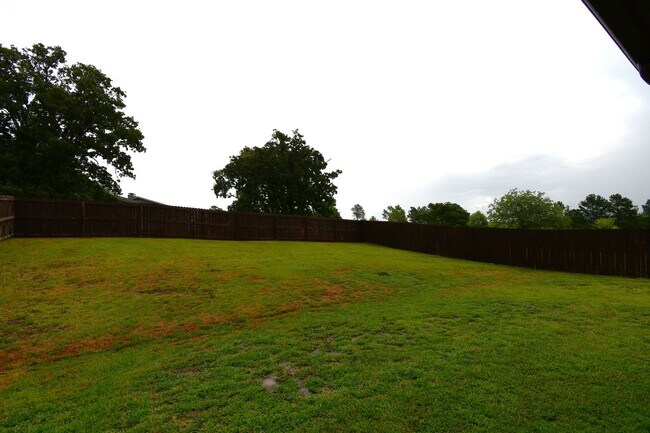 Building Photo - Modern 3-Bedroom 2 Bath Duplex in South Tyler