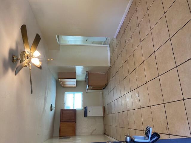 Foto del edificio - 709 11th St