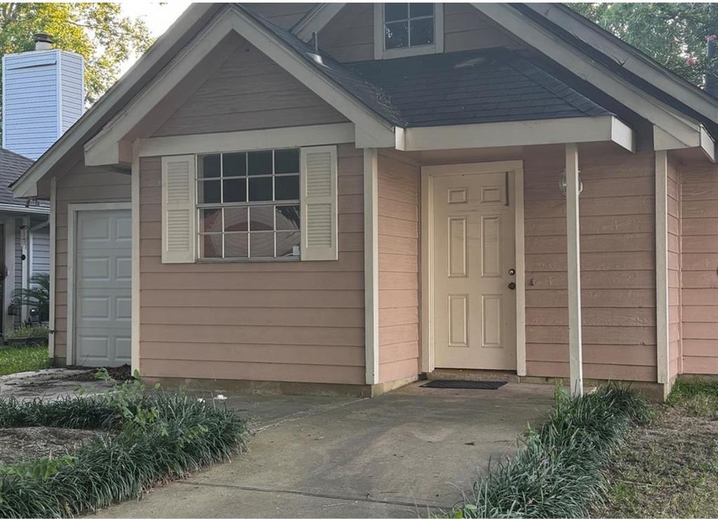 Primary Photo - 1806 Green Gate Dr