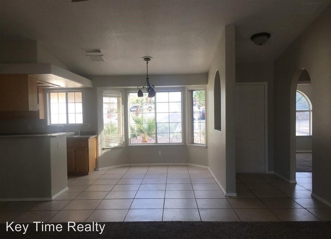 Building Photo - 3 br, 2 bath House - 5045 Emerald River Dr.
