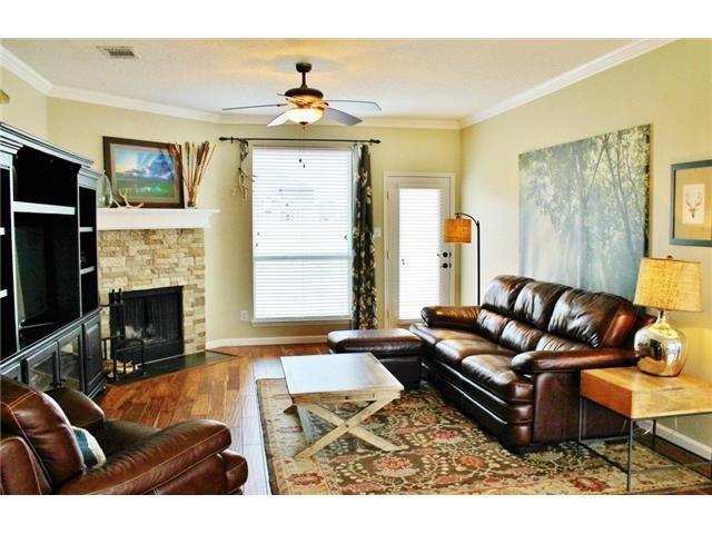 Building Photo - 629 Rothschild Ln