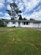 Building Photo - 5003 Terry Dr