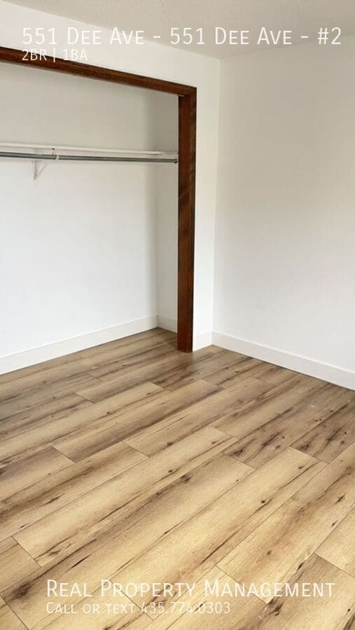 Building Photo - Renovated 2 Br.  $950.00/Mo. Available for...