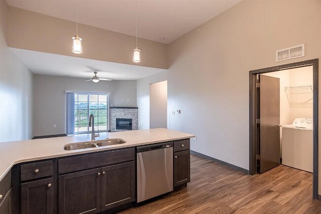 Foto del edificio - 2869 Spring Rose Cir