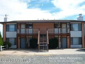 Building Photo - 1299 Tapadero Dr