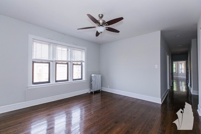 Foto del edificio - 5158 N Leavitt St