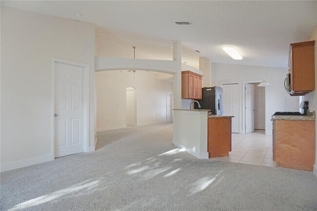 Foto del edificio - 357 Heather Hill Blvd