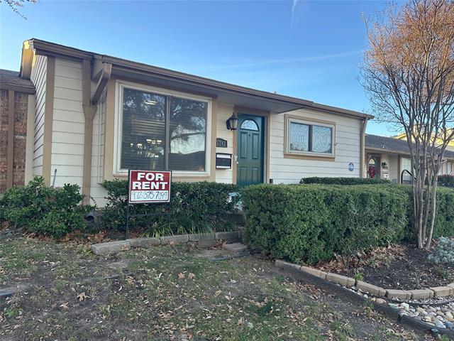 Foto del edificio - 13747 Brookgreen Cir