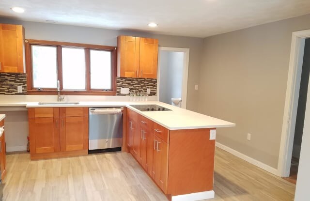 Foto del edificio - 28 Spring St