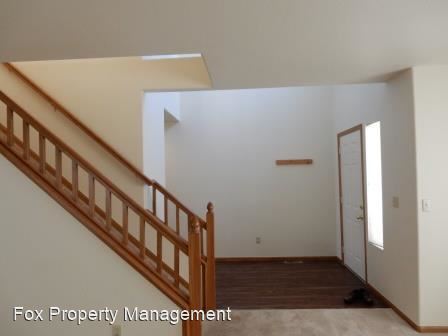 Foto del edificio - 4 br, 2.5 bath House - 1269 Trail Ridge Road