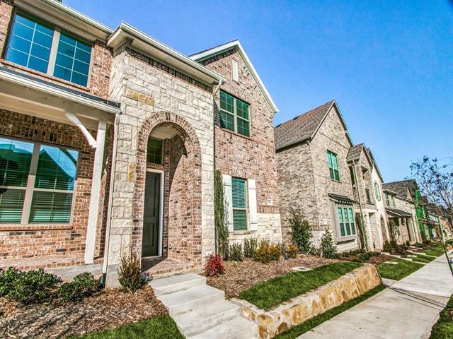 Foto principal - 1306 Casselberry Dr