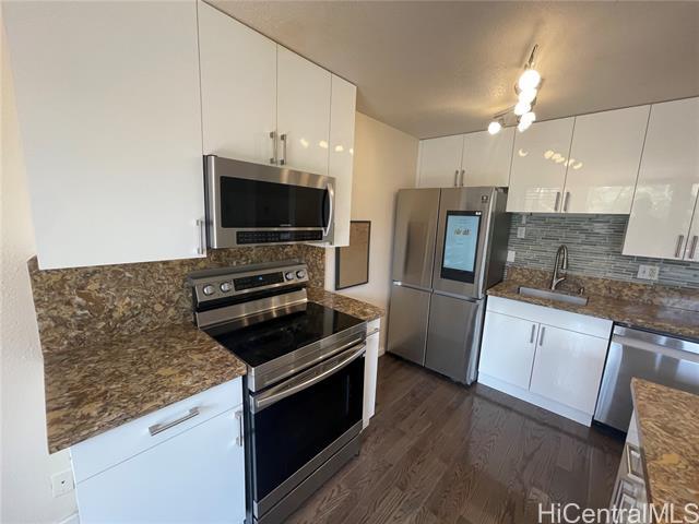 Building Photo - 84-757-757 Kiana Pl