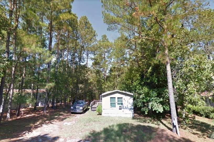 Foto principal - 156 Bent Tree Cir