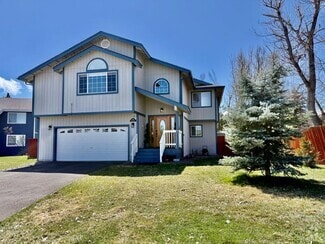 Building Photo - 2194 Shasta Ct