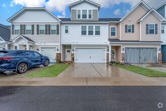 Building Photo - 406 Rhema Rd
