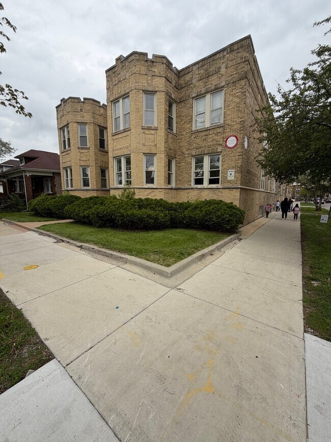 Photo - 6559 S Mozart St Apartment