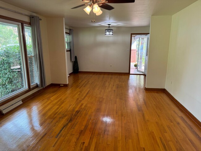 Foto del edificio - 3 Bedroom Ranch in Boonsboro!